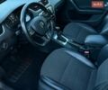 Шкода Октавия, объемом двигателя 1.4 л и пробегом 220 тыс. км за 9750 $, фото 19 на Automoto.ua