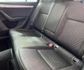 Шкода Октавия, объемом двигателя 1.6 л и пробегом 221 тыс. км за 12250 $, фото 23 на Automoto.ua