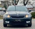 Шкода Октавия, объемом двигателя 2 л и пробегом 317 тыс. км за 10650 $, фото 2 на Automoto.ua