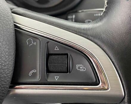 Шкода Октавия, объемом двигателя 1.6 л и пробегом 221 тыс. км за 12250 $, фото 10 на Automoto.ua