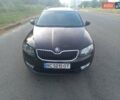 Шкода Октавия, объемом двигателя 1.6 л и пробегом 304 тыс. км за 9600 $, фото 1 на Automoto.ua