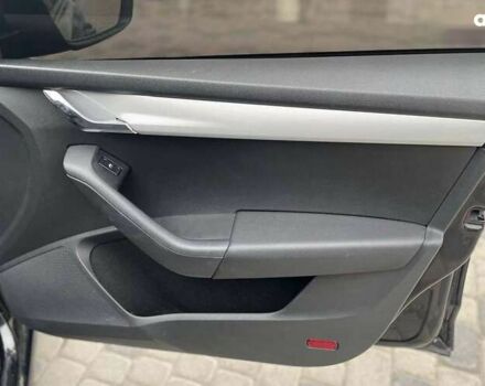 Шкода Октавія, об'ємом двигуна 1.6 л та пробігом 310 тис. км за 9100 $, фото 22 на Automoto.ua