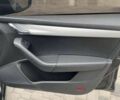 Шкода Октавія, об'ємом двигуна 1.6 л та пробігом 310 тис. км за 9100 $, фото 22 на Automoto.ua
