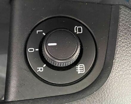 Шкода Октавия, объемом двигателя 1.6 л и пробегом 221 тыс. км за 12250 $, фото 14 на Automoto.ua