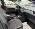 Шкода Октавія, об'ємом двигуна 2 л та пробігом 252 тис. км за 14200 $, фото 9 на Automoto.ua