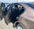 Шкода Октавия, объемом двигателя 1.4 л и пробегом 213 тыс. км за 11400 $, фото 12 на Automoto.ua