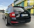 Шкода Октавія, об'ємом двигуна 1.6 л та пробігом 222 тис. км за 11700 $, фото 14 на Automoto.ua