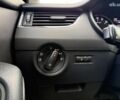 Шкода Октавія, об'ємом двигуна 2 л та пробігом 252 тис. км за 12500 $, фото 22 на Automoto.ua