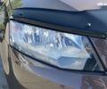 Шкода Октавия, объемом двигателя 1.4 л и пробегом 213 тыс. км за 11400 $, фото 4 на Automoto.ua