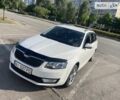 Шкода Октавія, об'ємом двигуна 1.6 л та пробігом 259 тис. км за 9770 $, фото 1 на Automoto.ua