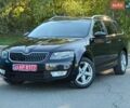Шкода Октавия, объемом двигателя 1.4 л и пробегом 220 тыс. км за 9750 $, фото 1 на Automoto.ua