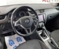 Шкода Октавия, объемом двигателя 1.6 л и пробегом 221 тыс. км за 12250 $, фото 5 на Automoto.ua