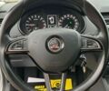 Шкода Октавия, объемом двигателя 1.6 л и пробегом 305 тыс. км за 11600 $, фото 11 на Automoto.ua