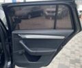 Шкода Октавія, об'ємом двигуна 1.6 л та пробігом 310 тис. км за 9100 $, фото 29 на Automoto.ua