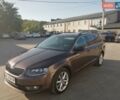 Шкода Октавія, об'ємом двигуна 1.97 л та пробігом 268 тис. км за 13100 $, фото 1 на Automoto.ua