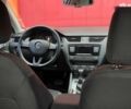 Шкода Октавия, объемом двигателя 1.6 л и пробегом 152 тыс. км за 10500 $, фото 26 на Automoto.ua