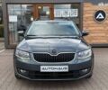 Шкода Октавія, об'ємом двигуна 2 л та пробігом 252 тис. км за 14200 $, фото 1 на Automoto.ua