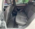 Шкода Октавия, объемом двигателя 1.6 л и пробегом 152 тыс. км за 10500 $, фото 24 на Automoto.ua