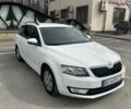 Шкода Октавія, об'ємом двигуна 1.6 л та пробігом 162 тис. км за 10700 $, фото 8 на Automoto.ua