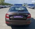 Шкода Октавия, объемом двигателя 1.4 л и пробегом 213 тыс. км за 11400 $, фото 7 на Automoto.ua