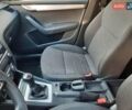 Шкода Октавия, объемом двигателя 1.6 л и пробегом 304 тыс. км за 9600 $, фото 18 на Automoto.ua
