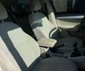 Шкода Октавия, объемом двигателя 1.6 л и пробегом 342 тыс. км за 9690 $, фото 18 на Automoto.ua
