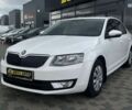 Шкода Октавия, объемом двигателя 1.6 л и пробегом 206 тыс. км за 10999 $, фото 2 на Automoto.ua