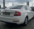 Шкода Октавия, объемом двигателя 1.6 л и пробегом 206 тыс. км за 10999 $, фото 6 на Automoto.ua