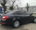 Шкода Октавия, объемом двигателя 1.6 л и пробегом 185 тыс. км за 9300 $, фото 18 на Automoto.ua