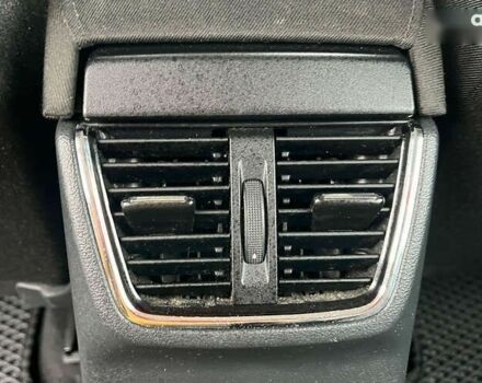 Шкода Октавия, объемом двигателя 1.6 л и пробегом 305 тыс. км за 11600 $, фото 20 на Automoto.ua