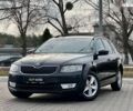 Шкода Октавия, объемом двигателя 2 л и пробегом 317 тыс. км за 10650 $, фото 1 на Automoto.ua