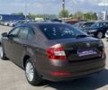 Шкода Октавия, объемом двигателя 1.4 л и пробегом 213 тыс. км за 11400 $, фото 8 на Automoto.ua