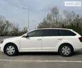 Шкода Октавія, об'ємом двигуна 1.6 л та пробігом 162 тис. км за 10700 $, фото 2 на Automoto.ua