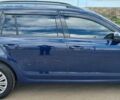 Шкода Октавия, объемом двигателя 1.6 л и пробегом 272 тыс. км за 9900 $, фото 3 на Automoto.ua