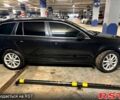 Шкода Октавия, объемом двигателя 20 л и пробегом 270 тыс. км за 12000 $, фото 6 на Automoto.ua