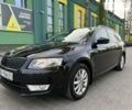 Шкода Октавія, об'ємом двигуна 1.6 л та пробігом 222 тис. км за 11700 $, фото 1 на Automoto.ua