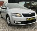Шкода Октавия, объемом двигателя 1.6 л и пробегом 305 тыс. км за 11600 $, фото 1 на Automoto.ua