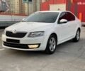 Шкода Октавия, объемом двигателя 1.6 л и пробегом 152 тыс. км за 10500 $, фото 7 на Automoto.ua