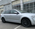 Шкода Октавия, объемом двигателя 1.6 л и пробегом 298 тыс. км за 9450 $, фото 4 на Automoto.ua