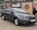 Шкода Октавія, об'ємом двигуна 2 л та пробігом 252 тис. км за 12500 $, фото 1 на Automoto.ua