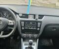 Шкода Октавия, объемом двигателя 1.6 л и пробегом 272 тыс. км за 9900 $, фото 10 на Automoto.ua
