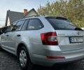 Шкода Октавия, объемом двигателя 1.6 л и пробегом 304 тыс. км за 10500 $, фото 2 на Automoto.ua