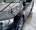 Шкода Октавия, объемом двигателя 1.97 л и пробегом 228 тыс. км за 14500 $, фото 12 на Automoto.ua