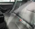 Шкода Октавия, объемом двигателя 1.6 л и пробегом 221 тыс. км за 12250 $, фото 22 на Automoto.ua