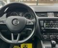Шкода Октавия, объемом двигателя 1.6 л и пробегом 305 тыс. км за 11600 $, фото 10 на Automoto.ua