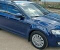 Шкода Октавия, объемом двигателя 1.6 л и пробегом 272 тыс. км за 9900 $, фото 4 на Automoto.ua