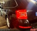 Шкода Октавия, объемом двигателя 20 л и пробегом 270 тыс. км за 12000 $, фото 4 на Automoto.ua