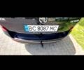 Шкода Октавия, объемом двигателя 1.97 л и пробегом 228 тыс. км за 14500 $, фото 6 на Automoto.ua