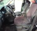 Шкода Октавия, объемом двигателя 1.97 л и пробегом 238 тыс. км за 10800 $, фото 20 на Automoto.ua