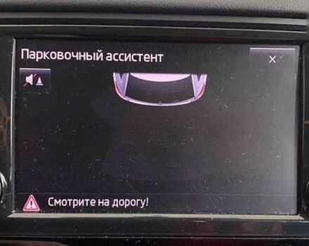 Шкода Октавия, объемом двигателя 1.6 л и пробегом 221 тыс. км за 12250 $, фото 25 на Automoto.ua